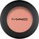 MAC Powder Kiss Soft Matte Eyeshadow Strike A Pose