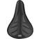 Selle Royal Gel Seat Cover L 226mm