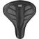 Selle Royal Gel Seat Cover L 226mm