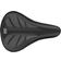 Selle Royal GEL SEAT COVER satulan suojus SR-SCGL100A15800