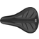 Selle Royal GEL SEAT COVER satulan suojus SR-SCGL100A15800