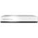 Fibaro Controlador Domótico Z-wave Plus Fghc3l-001