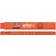 Wiha 4102008 42068 2m Tumstock