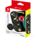 Hori D-Pad Controller Pikachu Black & Gold