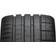Pirelli P Zero 315/30 R21 105Y XL