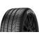 Pirelli P Zero 315/30 R21 105Y XL