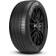 Pirelli P Zero 315/30 R21 105Y XL