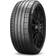 Pirelli P Zero 315/30 R21 105Y XL