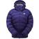 Mountain Equipment Lightline Women's Jacket - Indigo