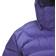 Mountain Equipment Lightline Women's Jacket - Indigo