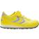 Hummel Reflex Jr Maize Sneakers - Geel