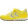 Hummel Chaussures Enfant - Jaune