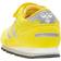 Hummel Reflex Jr Maize - Keltainen