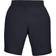 Under Armour Vanish Woven Shorts Men - Black