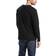 Levi's The Graphic Long Sleeve T-shirt - Black