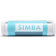 Simba Cool Polyether Matress 135x190cm