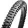 Maxxis Minion DHR II 3C/EXO/TR 27.5x2.30 (58-584)