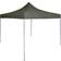 vidaXL Collapsible Party Tent 2x2 m