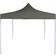 vidaXL Collapsible Party Tent