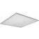 LEDVANCE SMART + Planon Plus Ceiling Flush Light 45cm