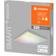 LEDVANCE SMART + Planon Plus Ceiling Flush Light 45cm