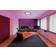 LEDVANCE SMART + Planon Plus Loftplafond 45cm