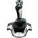 Dacota USB Flight Joystick (PC) - Black/Silver