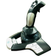 Dacota USB Flight Joystick (PC) - Black/Silver