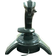 Dacota USB Flight Joystick (PC) - Black/Silver