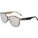 Zadig & Voltaire SZV153 8GFG