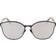 Zadig & Voltaire SZV153 8GFG