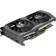 Zotac GeForce RTX 3060 Twin Edge OC HDMI 3xDP 12GB