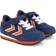 Hummel Reflex Jr - 33