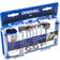 Dremel 26150687JA Verktygsset
