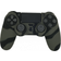 Gioteck PS4 Controller Skin - Camo