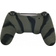 Gioteck PS4 Controller Skin - Camo