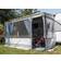 Fiamma Caravanstore Zip 410 XL