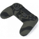 Gioteck PS4 Controller Skin - Camo