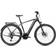 Cube Touring Hybrid EXC 500 2021 Male Men's Bike