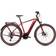 Cube Touring Hybrid EXC 500 2021 Male Men's Bike