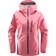 Haglöfs L.I.M Jacket Women - Tulip Pink