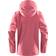 Haglöfs L.I.M Jacket Women - Tulip Pink