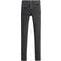 Levi's 721 High Rise Skinny Jeans - True Grit/Black