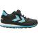 Hummel Reflex Jr Sneakers - Zwart
