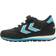 Hummel Reflex Jr Sneakers - Zwart