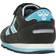 Hummel Reflex Jr - 26