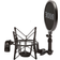 RØDE SM6, Soporte