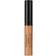 BareMinerals Original Mineral Liquid Concealer 4C Tan
