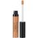 BareMinerals Original Mineral Liquid Concealer 4C Tan