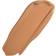 BareMinerals Original Mineral Liquid Concealer 4C Tan